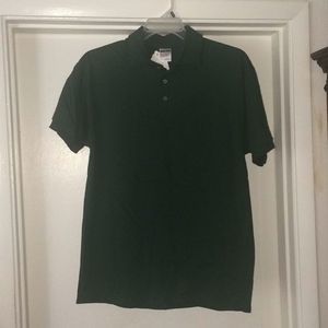 NWT Jerseys Heavyweight Cotton L men’s
